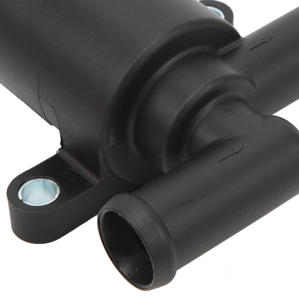 фото №14, Hvac ac клапан керуючий обігрівач 4h0121671d клапан електромагнітний