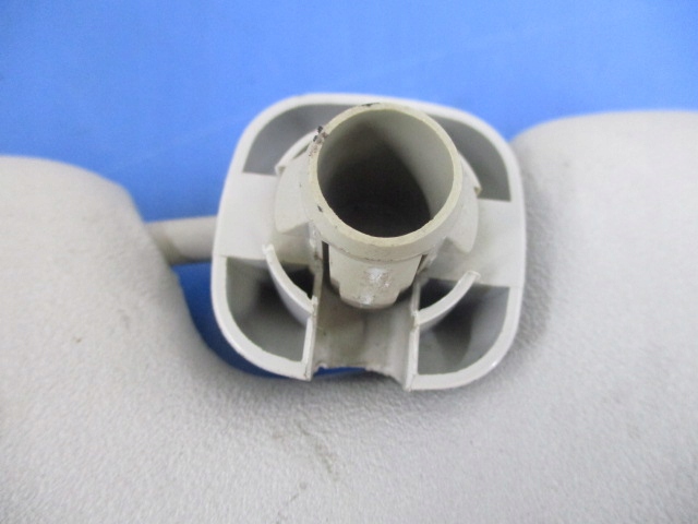 фото №4, Civic vii 3d защита солнцезащитная правая+ кронштейн