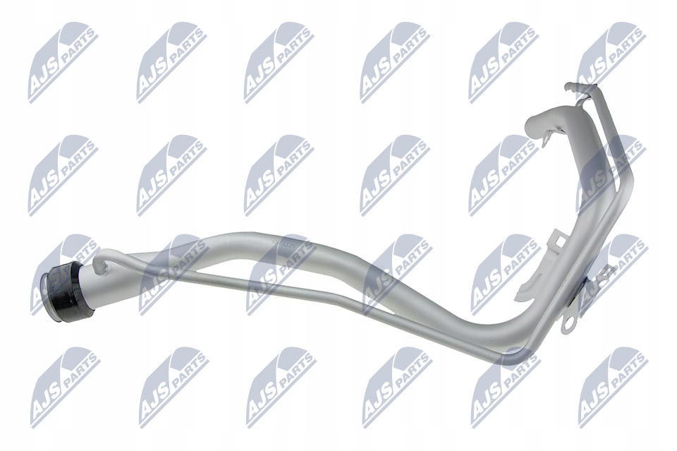 фото №2, Pwp-ty-025 nty заливна горловина пального toyota camry 11-