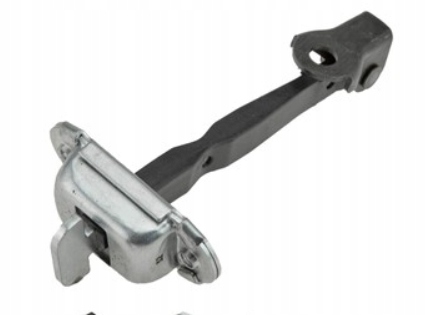 фото №11, Nty ezc-ty-046 обмежувач двері