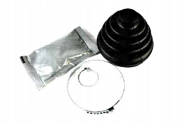 фото №1, Набір захист шарнір pascal 443407285a 90125491