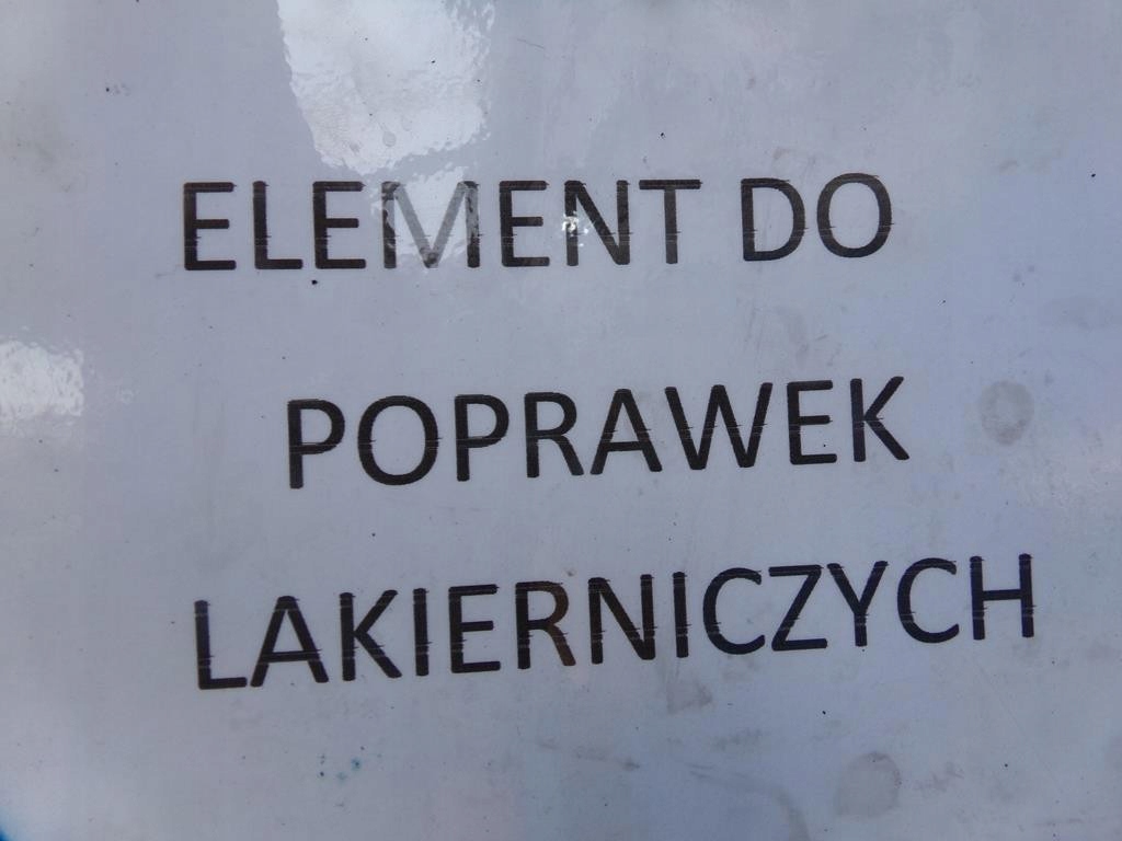 Купить Volvo s70 1 крыло  правый  передний
