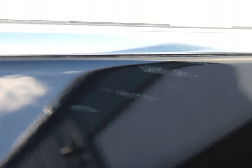 Vw jetta дверь правое  перед + задняя сторона правая передние + задняя 2 штуки kol Цена