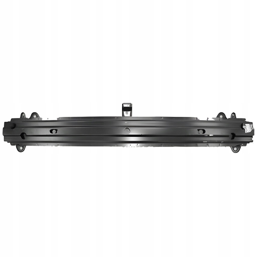 фото №1, Поглотитель удара hyundai getz 02-05