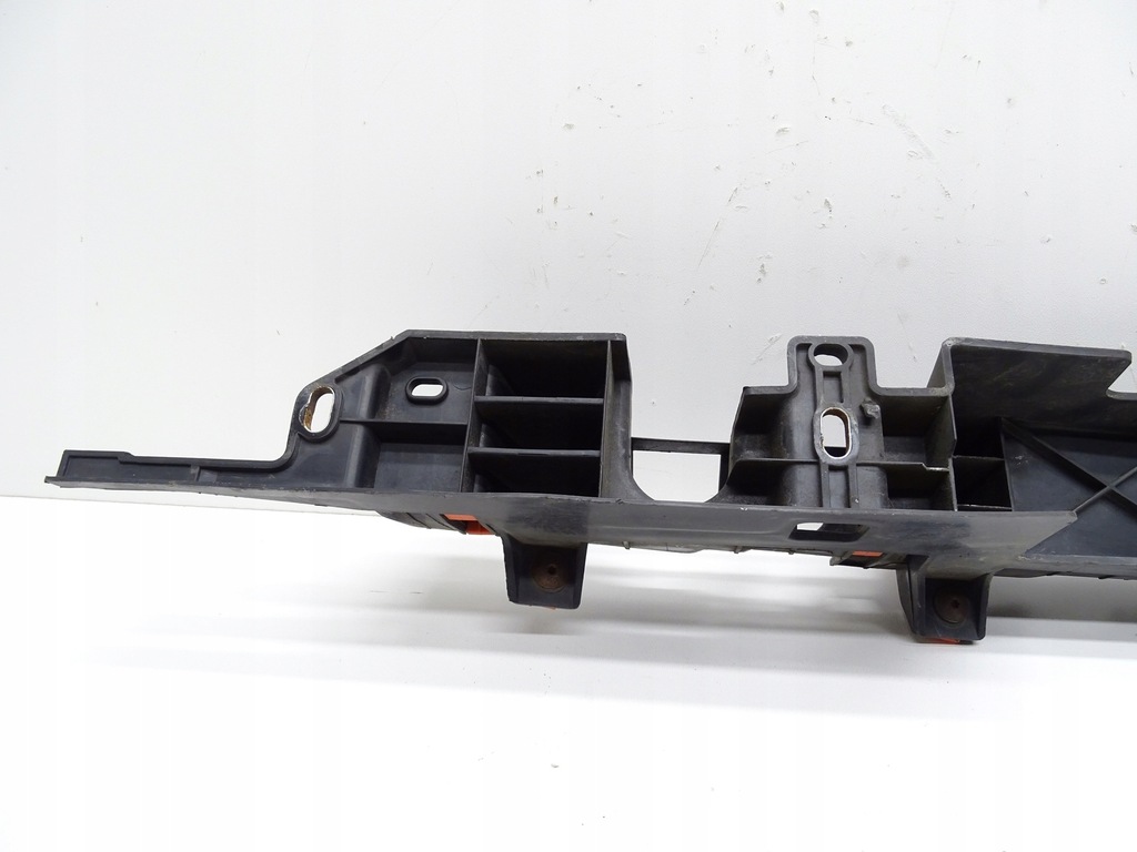 фото №6, Захист поперечина передній напрямна кронштейн opel astra j iv 1.4 16v 13264477