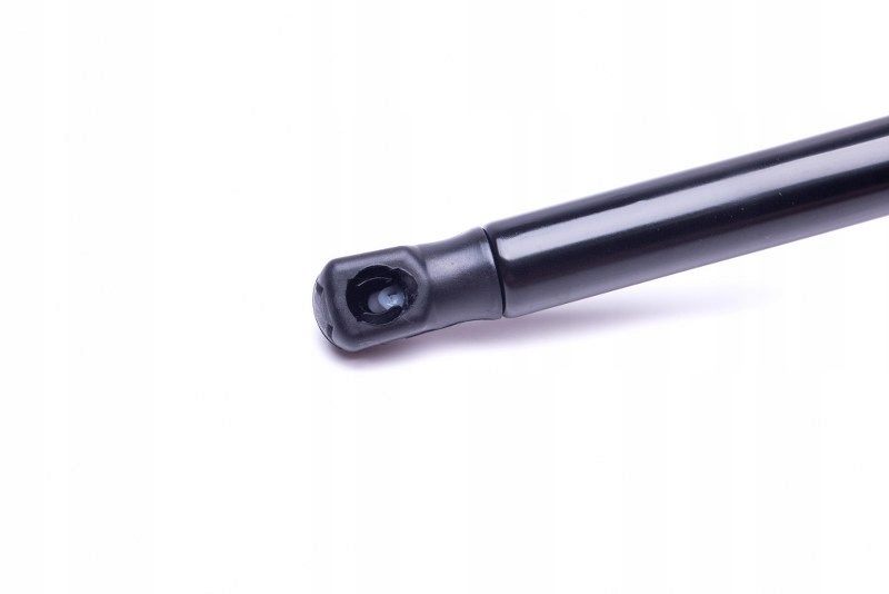 фото №11, Привод задний крышки citroen c4 coupe 8731j9