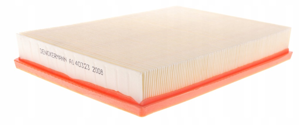 фото №13, Фильтр воздуха denckermann a140323