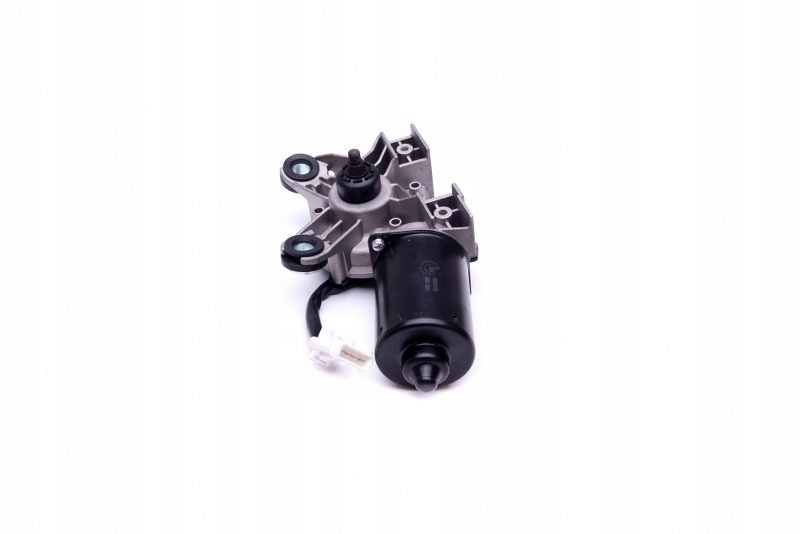 Двигун двірник передній signum vectra c 1273071 в Україні