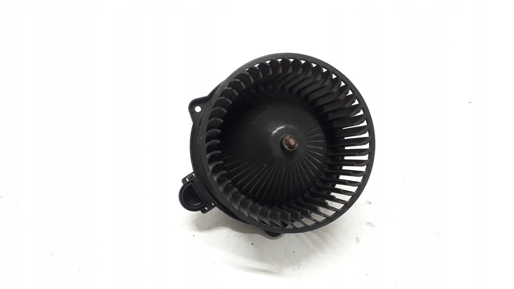 фото №1, Kia picanto 1 i 03- вентилятор вентилятор