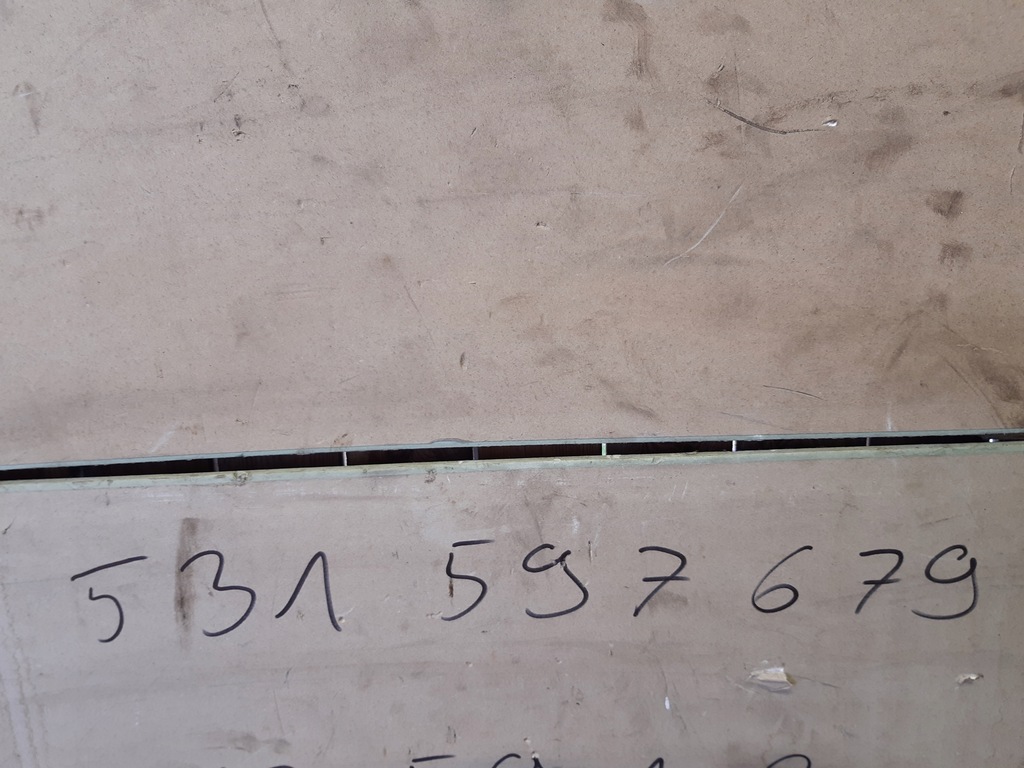 фото №8, Супорт гальмівний перед porsche cayenne 9y