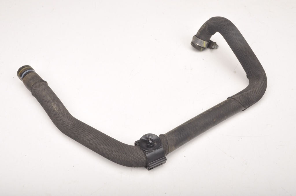 фото №1, Ferrari california 4.3 труба шланг