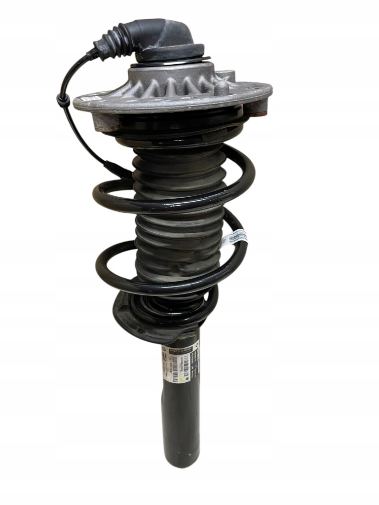 Купить Амортизатор перед правая  комплектный  mini f57