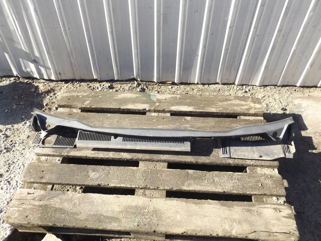 фото №5, Meriva a жабо