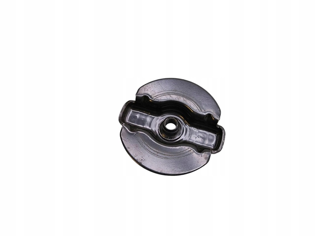 фото №9, Ford edge ii 2016 домкрат автомобильный