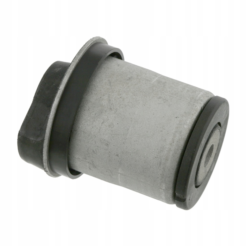 фото №1, Подушка задний балка opel febi 24245