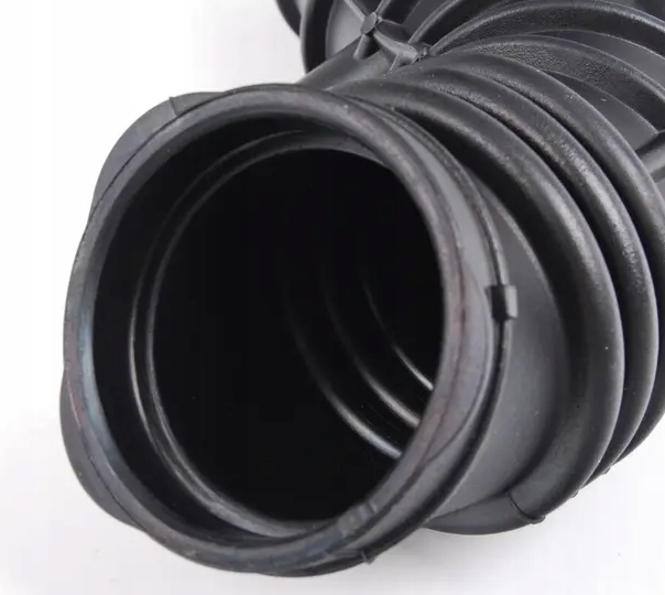 Шланг воздуха mini cooper s r52/r53 оригинал Цена