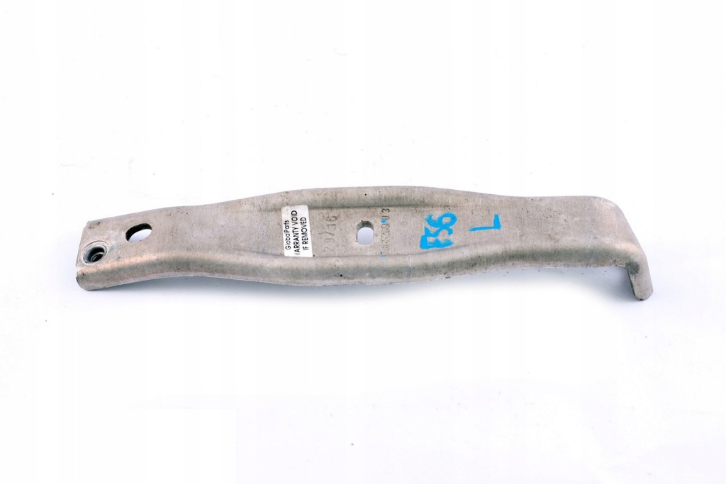 Купити Mini f55 f56 кронштейн кронштейн поперечина лівий 7365269