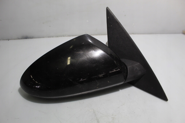 фото №1, Зеркало правое nissan primera p12 z11g
