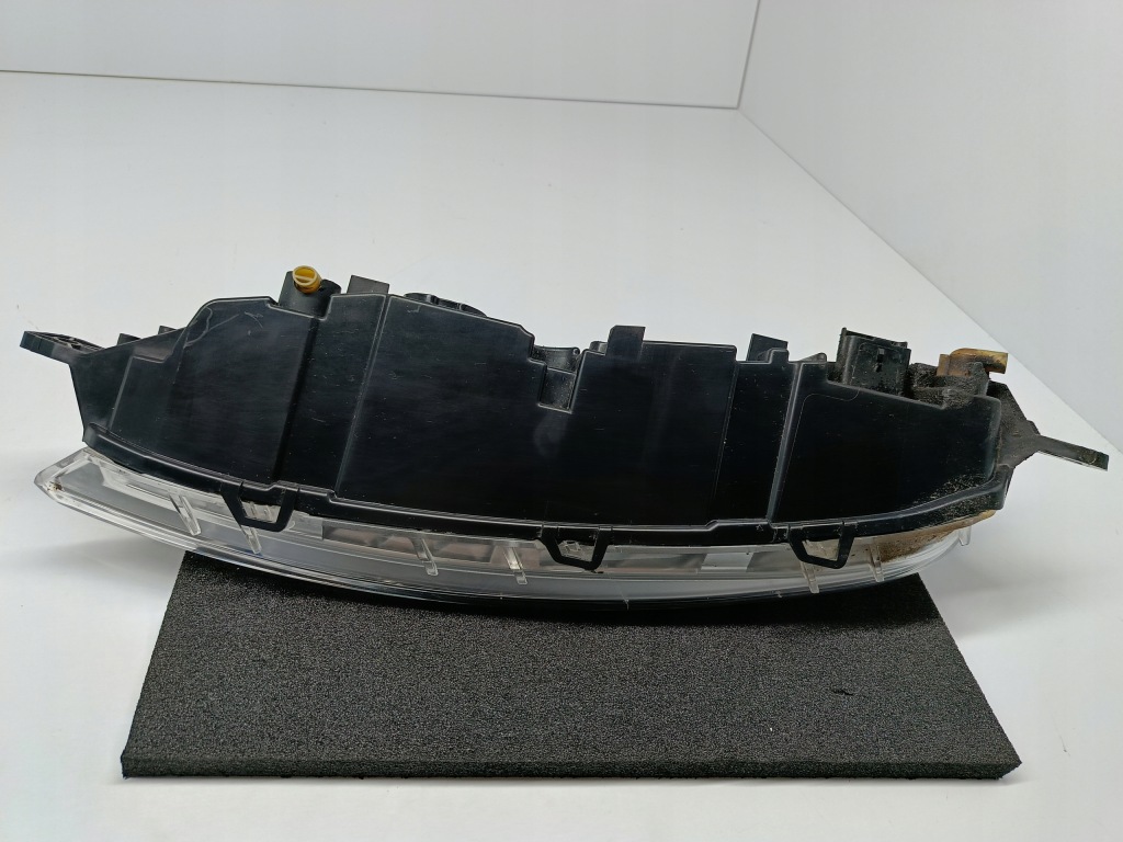 Купить Citroen c4 picasso 2 13- фара фонарь  drl правый перед led 9676036480