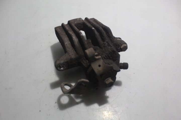 фото №1, Суппорт тормоза левый задняя seat leon i