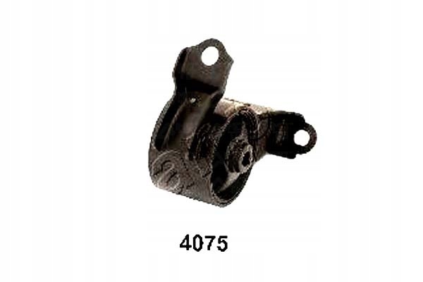 фото №1, Japanparts подушка двигуна honda cr-v ii 2,0 2,2c