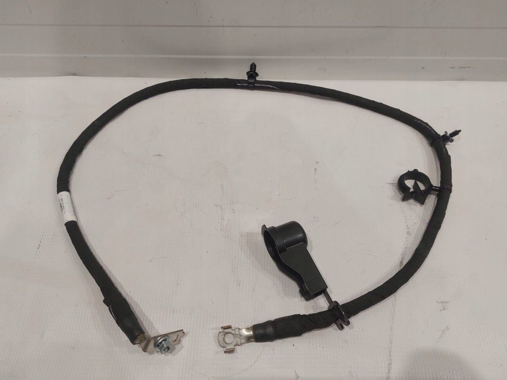 Купити Джгут генератора jeep wrangler 68410684ac