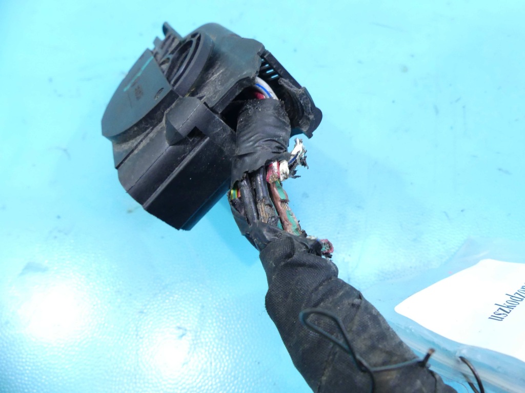 Жгут электропроводка tesla model s 1046132-03-p, 1046132-83-p Доставка