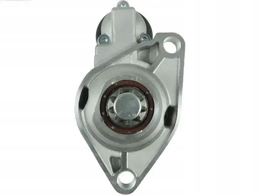 Купити Стартер s0095 as-pl audi vw a2