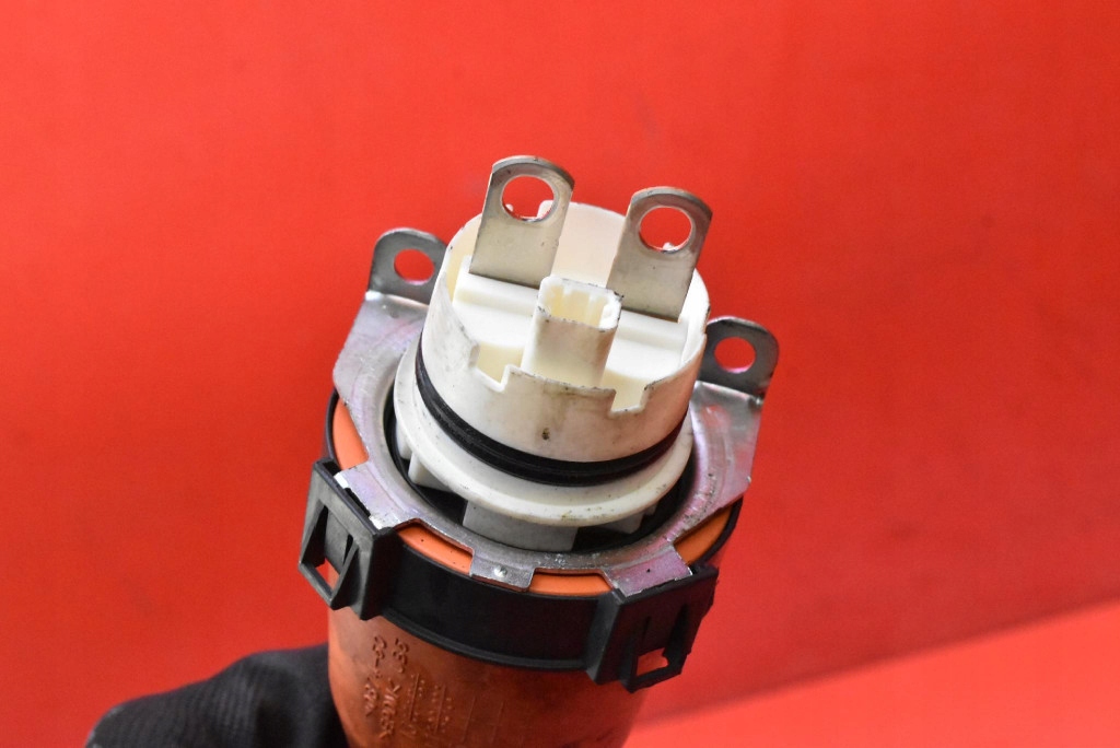 Джгут електропроводка електрична toyota auris 2 2 1.8 hybrid 99 km 12-15 Київ