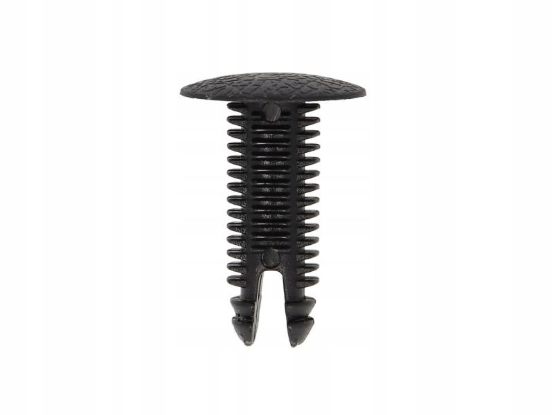 фото №2, Romix кількість w упаковка 10 кліпса t romix 10404