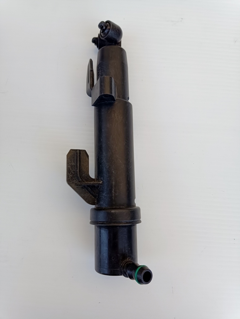 фото №1, Mercedes slk 171 w171 r171 омыватель лампы правый оригинал