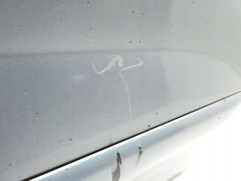 фото №6, Peugeot 5008 i двері правий перед передні kgyc