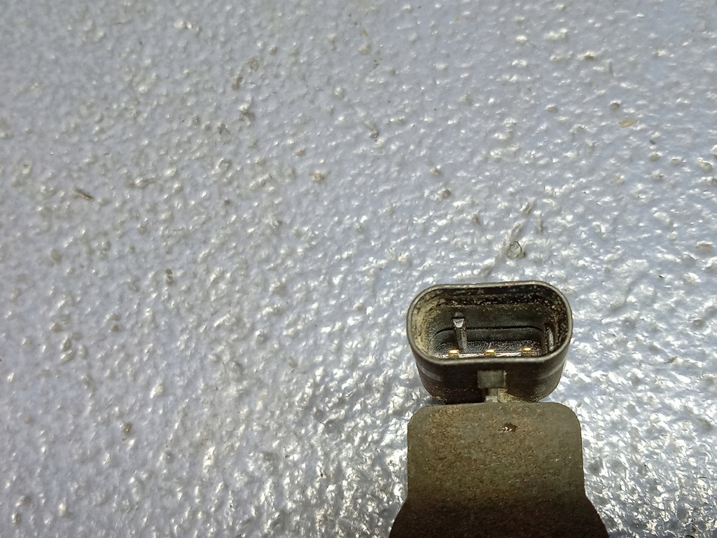 фото №4, Bmw 1 e87 датчик паркування pdc 668 schwarz 2 6934308