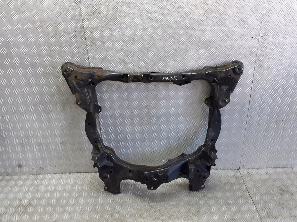 фото №1, Подрамник подрамник honda civic vii 1.7