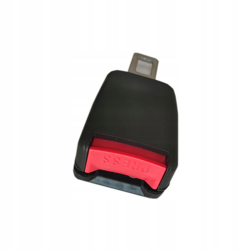 фото №5, 2x przedłużacz поперечина безпеки адаптер 12cm