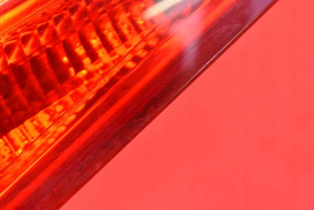 фото №13, Лампа ліва задня задня uk 92403-a23 kia ceed 2 ii kombi 12-18