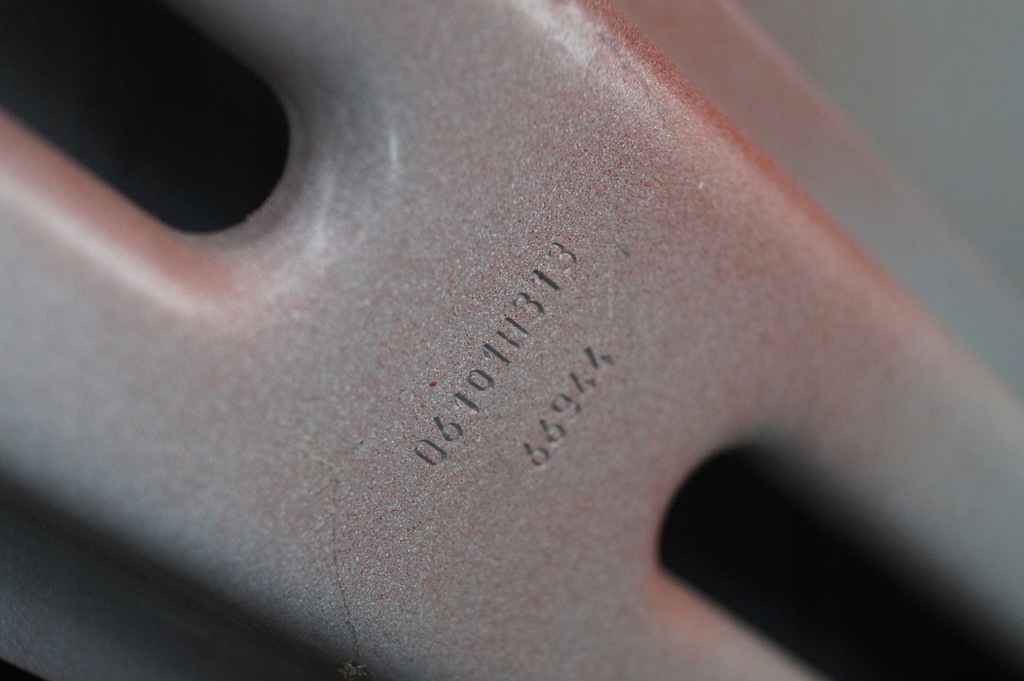 фото №11, Дверь перед передние правое bmw x1 e84 09-15