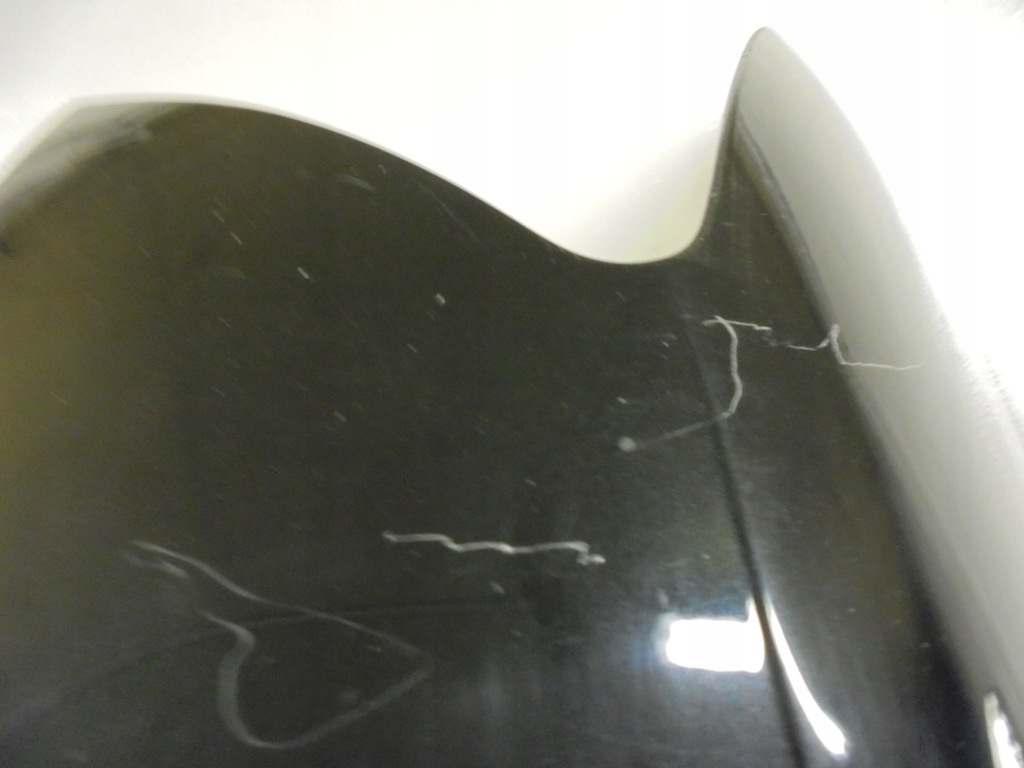 фото №6, Крила лівий перед audi a6 c6