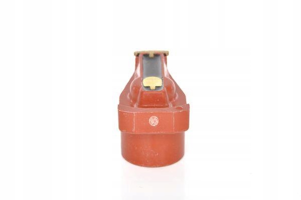 фото №2, Контактный палец аппарата зажигания alfa romeo