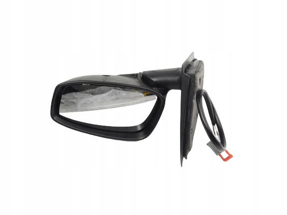 фото №1, Дзеркало праве fiat stillo 735335232