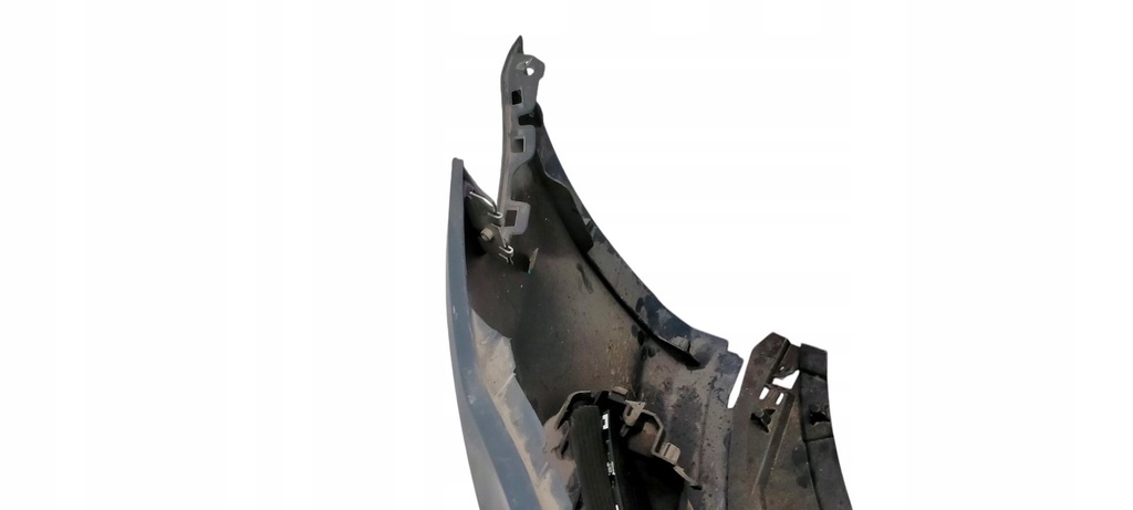 фото №8, 8v3853651a audi a3 s3 lift 2013-2019 решётка радиатора решётка радиатора бампера передний перед