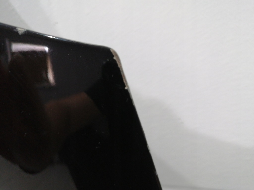 фото №7, Капот alfa romeo mito