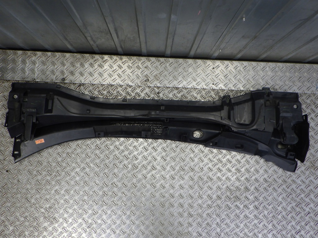 фото №7, Toyota c-hr chr жабо 55783f4010