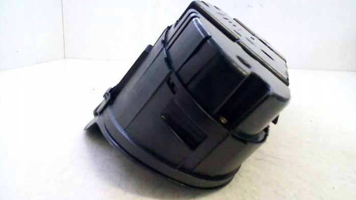 фото №8, Лічильник bmw e46 2,0 d 1998r. 0263606150