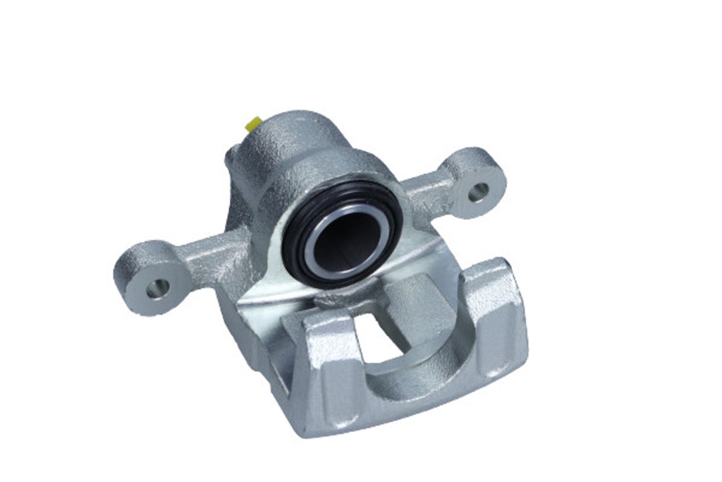 Купити 82-0641 супорт ham. kia t. sportage 2,0 crdi 10- le maxgear