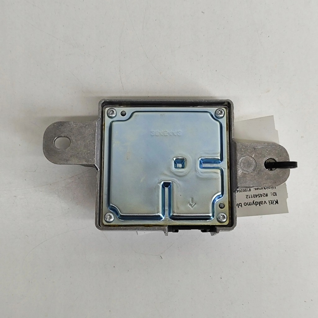 фото №5, Ford mustang mach-e 2023 другое оборудование электрический