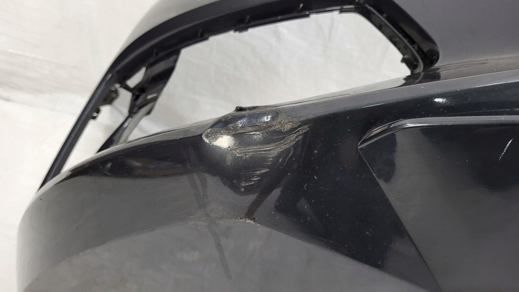 фото №7, Бампер передній audi a6 c8 4k0 4k 18-