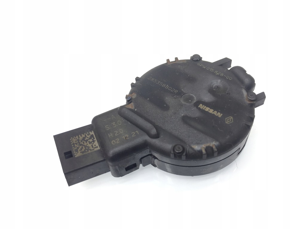 фото №1, Clio v 5 датчик дощу датчик