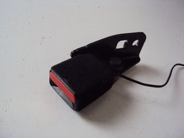 фото №2, Замок поперечина задня peugeot 508 ii 2018-