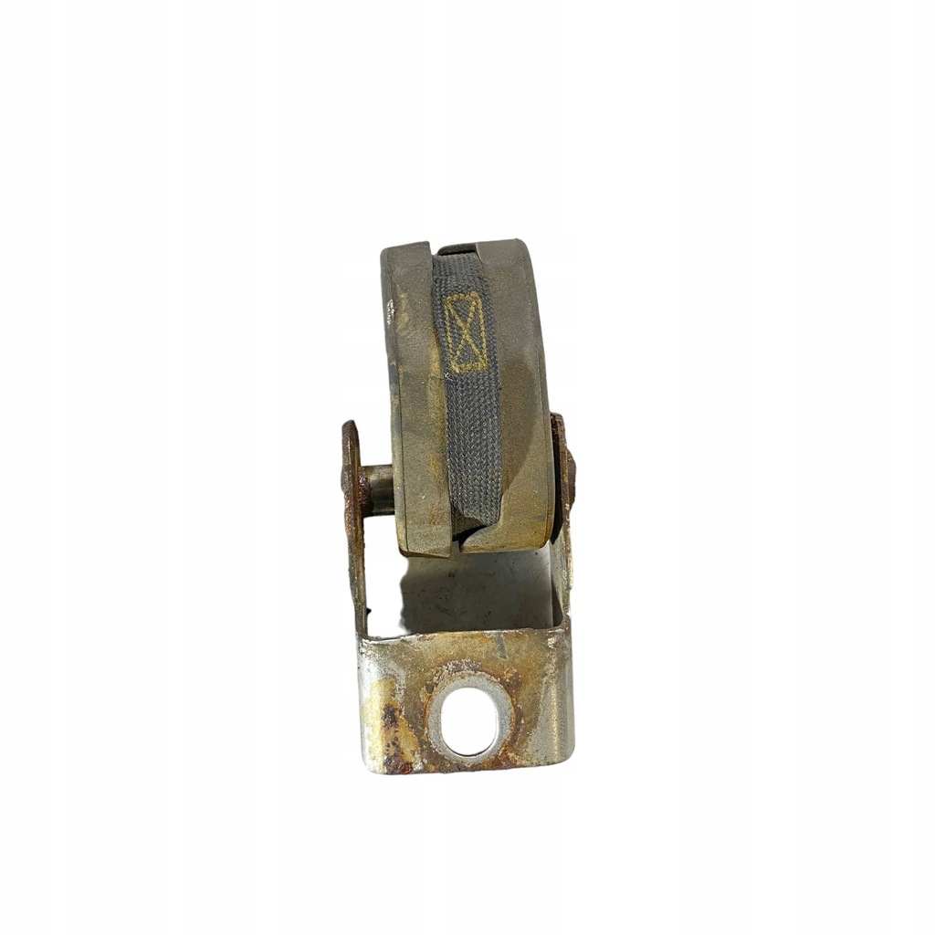 фото №5, Dodge charger 2016 подвесы